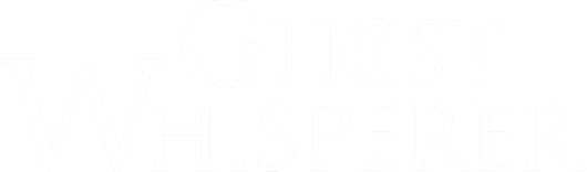 Watch ghost whisperer on sale online