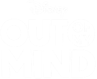 Out of My Mind - Disney+ Hotstar