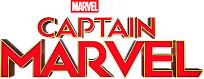 Captain marvel best sale watch online hotstar