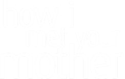 ซีรีส์ How I Met Your Mother Comedy รับชมได้เลยบน Disney+