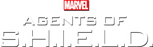 Watch agents of hot sale shield online