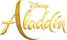 Aladdin hotstar online