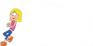 Lizzie Mcguire Comedy Kids Series, now streaming on Disney+