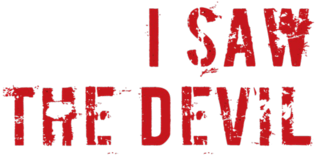 JioHotstar - Watch TV Shows, Movies, Specials, Live Cricket & Football