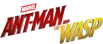 Ant-Man And The Wasp - Disney+ Hotstar