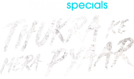 Thukra Ke Mera Pyaar Drama Series, now streaming on Hotstar