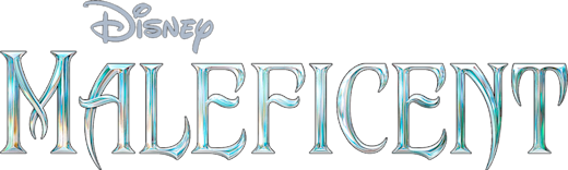 Watch maleficent online sales