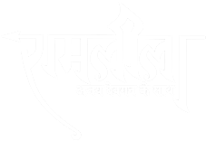 Ramleela Disney Hotstar