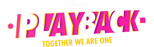 Playback: Together We Are One on Disney+ South Africa | English Drama ...