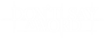 JioHotstar - Watch TV Shows, Movies, Specials, Live Cricket & Football