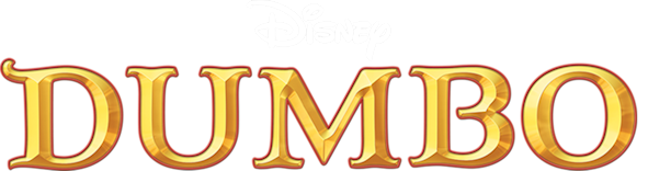 Dumbo - Disney+