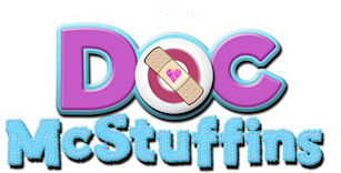 Doc McStuffins Family Kids Series, now streaming on Disney+ Hotstar