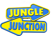 Jungle Junction Family Kids Series, now streaming on Disney+ Hotstar