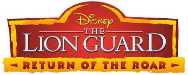 Disney  Hotstar Watch TV Shows Movies Specials Live Cricket Football