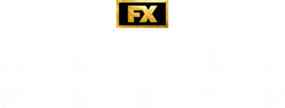 Alien: Earth on Disney+ UAE | English Horror Science Fiction SHOW