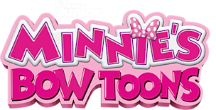 JioHotstar - Watch TV Shows, Movies, Specials, Live Cricket & Football