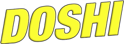 JioHotstar - Watch TV Shows, Movies, Specials, Live Cricket & Football