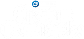 JioHotstar - Watch TV Shows, Movies, Specials, Live Cricket & Football