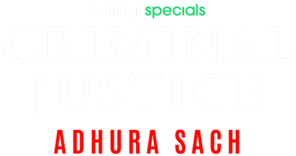 Hotstar Stream your favourite stories and more