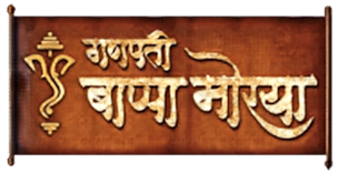 JioHotstar - Watch TV Shows, Movies, Specials, Live Cricket & Football