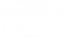 Star Wars: Revenge Of The Sith - Disney+