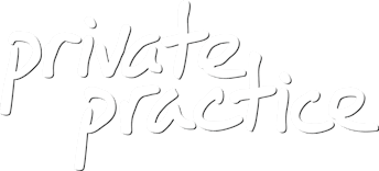 Private Practice - Disney+