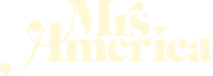 Mrs america watch online hotsell