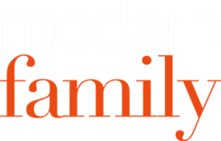 Modern family watch online with subtitles hot sale