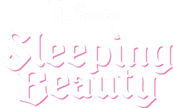 Sleeping Beauty - Disney+