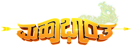 Mahabharat all episodes in kannada sale