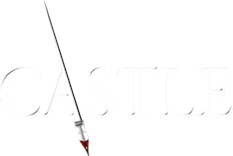 Watch castle hot sale series online