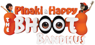 JioHotstar - Watch TV Shows, Movies, Specials, Live Cricket & Football