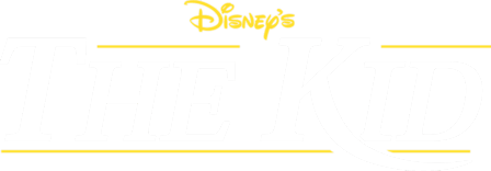 The Kid on Disney Libya English French Parisian French Canadian Canada German Spanish Castilian European Spanish Latin America Japanese Italian Cantonese Portuguese Brazil Polish Hungarian Turkish Dra...