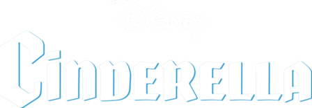 Cinderella disney watch online outlet