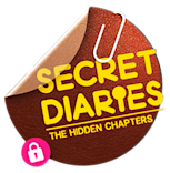 Secret Diaries: The Hidden Chapters Teen Series, now streaming on Hotstar