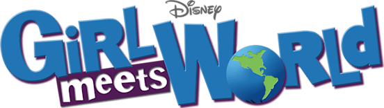 Girl Meets World Comedy Kids Series, now streaming on Disney+ Hotstar