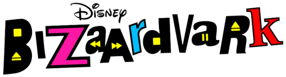 Disney Bizaardvark Comedy Kids Series, now streaming on Disney+ Hotstar