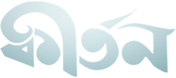 Disney+ Hotstar - Watch TV Shows, Movies, Specials, Live Cricket & Football
