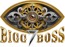 Bigg boss tamil today live hotstar new arrivals