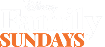 Disney Family Sundays Family Kids Series, now streaming on Disney+ Hotstar