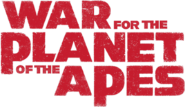 War for the planet of the apes putlocker hotsell