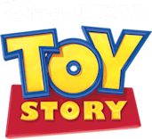 Toy Story - Disney+