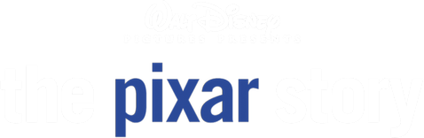 Watch the pixar story online free sale