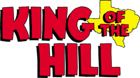 Watch King of the Hill