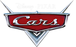 Cars Disney Hotstar