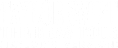 JioHotstar - Watch TV Shows, Movies, Specials, Live Cricket & Football