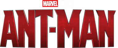 Ant man 2015 full movie in hindi watch online hot sale