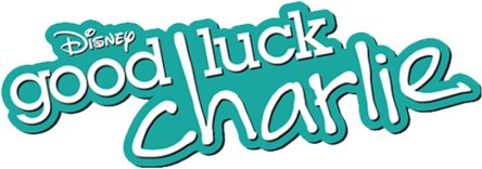 Good Luck Charlie Comedy Kids Series, now streaming on Disney+ Hotstar