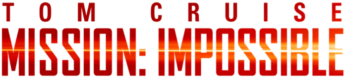 Jiohotstar Watch Tv Shows Movies Specials Live Cricket Football