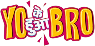 JioHotstar - Watch TV Shows, Movies, Specials, Live Cricket & Football